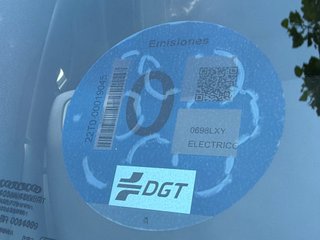 Volvo C40 Recharge Twin Eléctrico Ultimate AT AWD