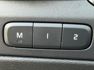 Volvo C40 Recharge Twin Eléctrico Ultimate AT AWD