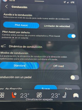 Volvo C40 Recharge Twin Eléctrico Ultimate AT AWD