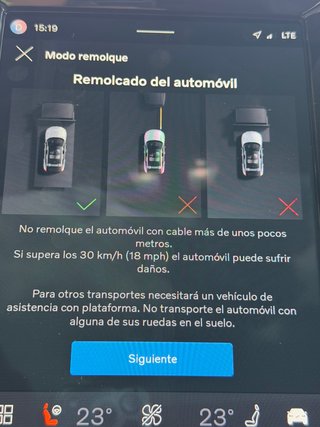 Volvo C40 Recharge Twin Eléctrico Ultimate AT AWD