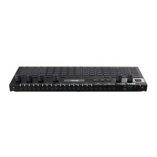 Korg SQ64 Sequenziere