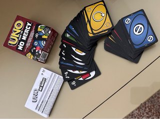 Juegos de mesa varios. NO HAGO ENVÍOS!
