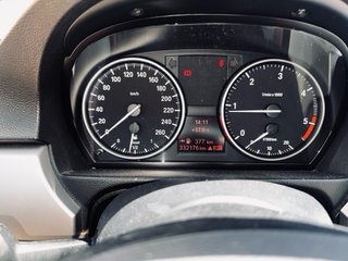 BMW E90 177cv de 2007 impecable! Ocasión única.