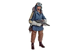 Captain CASSIAN ANDOR-Eadu-Black Series-STAR WARS