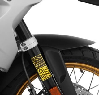 Kit Pegatinas BMW GS 40 Aniversario