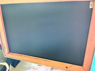 Quadro Nicola Gambedotti 1969
