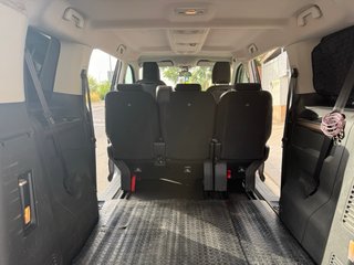 Toyota Proace 2019