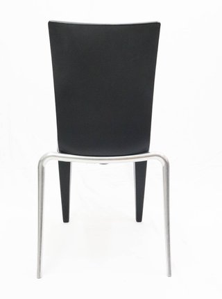 Sillas Louis 20 Vitra x4