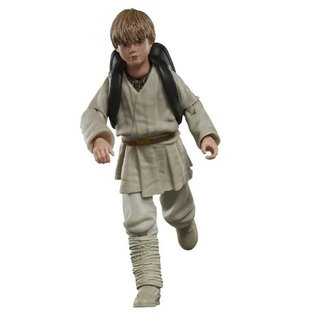 ANAKIN SKYWALKER-The Black Series-STAR WARS