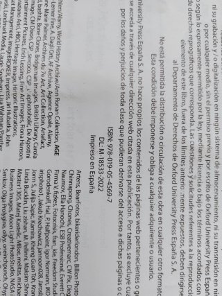 Filosofía 1º Bachillerato. Libro del estudiante...