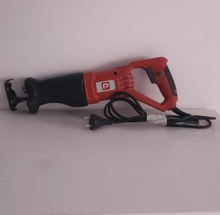 Sierra de sable eléctrica Pro-Trec PRS700C