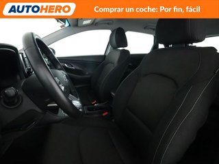 Hyundai i30 1.4 TGDI Tecno