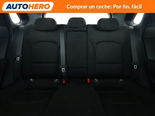 Hyundai i30 1.4 TGDI Tecno