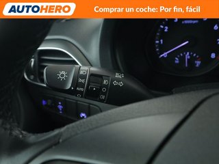 Hyundai i30 1.4 TGDI Tecno