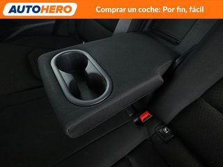 Hyundai i30 1.4 TGDI Tecno