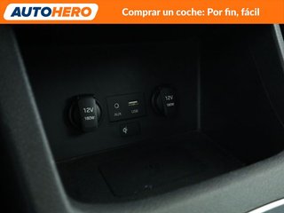 Hyundai i30 1.4 TGDI Tecno