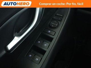 Hyundai i30 1.4 TGDI Tecno