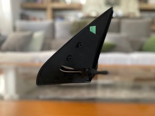 Retrovisor derecho ALKAR