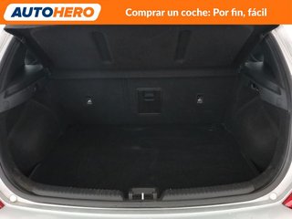 Hyundai i30 1.4 TGDI Tecno