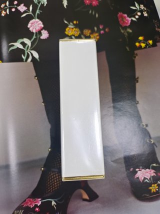 Chanel Coco Mademoiselle EDP 100ml