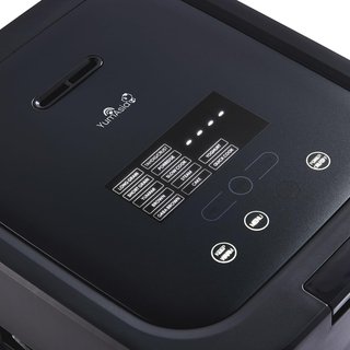 Yum Asia Hotaru Cuociriso a induzione MULTICOOKER