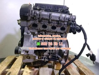 Volkswagen rectp5737645 cggb motor com Ref:3925124