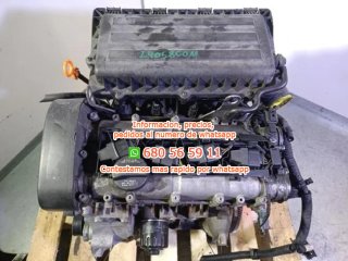 Volkswagen rectp5737645 cggb motor com Ref:3925124