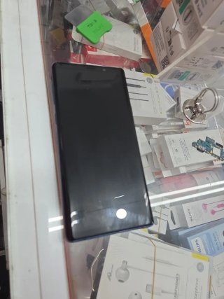 Samsung Galaxy Note 9 512GB Azul