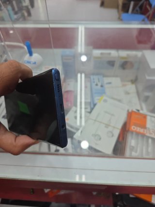 Samsung Galaxy Note 9 512GB Azul
