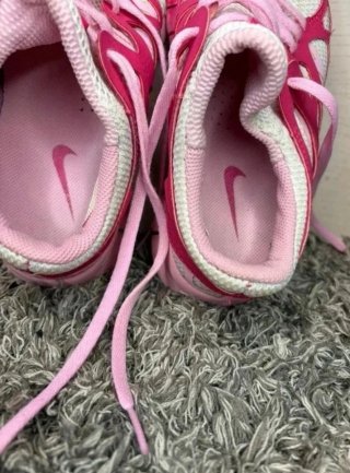 Zapatillas Nike Free Run 2