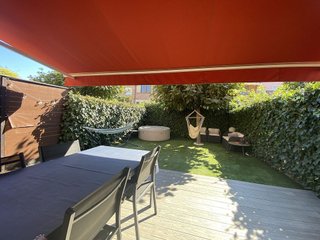 Casa en venta en Celrà