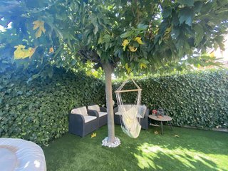Casa en venta en Celrà