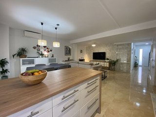 Casa en venta en Celrà