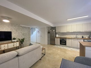 Casa en venta en Celrà