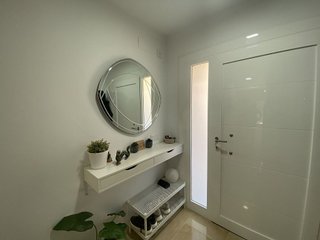 Casa en venta en Celrà