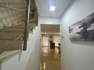 Casa en venta en Celrà