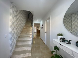 Casa en venta en Celrà