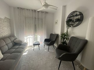 Casa en venta en Celrà