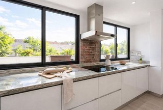 Piso en venta en La Sagrada Família en Barcelona
