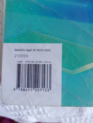 Física y Química. 3 Secundaria. Revuela. Castil...
