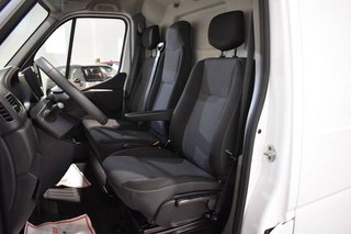 Renault Master FURGÓN 3.5T L2H2 2.3 DCI 135 CV GRAND CONFORT