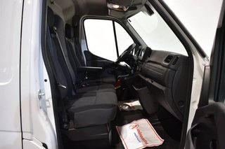 Renault Master FURGÓN 3.5T L2H2 2.3 DCI 135 CV GRAND CONFORT
