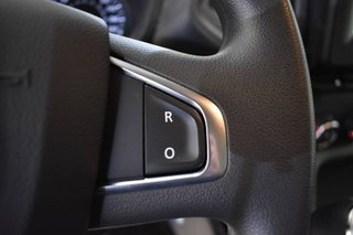 Renault Master FURGÓN 3.5T L2H2 2.3 DCI 135 CV GRAND CONFORT