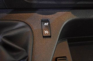 Renault Master FURGÓN 3.5T L2H2 2.3 DCI 135 CV GRAND CONFORT