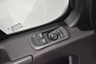Renault Master FURGÓN 3.5T L2H2 2.3 DCI 135 CV GRAND CONFORT