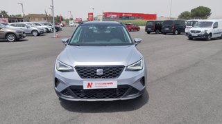 Arona - DESDE 267€/MES ¡SIN ENTRADA!