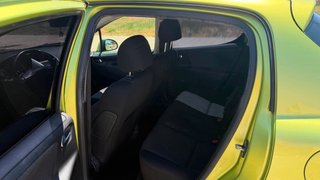 Peugeot 207 2007 155.000km
