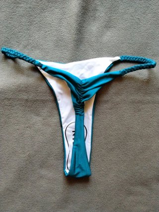 Bikini de mujer nuevo