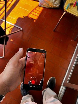iPhone 12 Pro