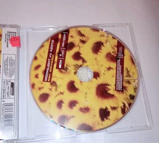 CD Moonlight v/s Azoto San Salvador